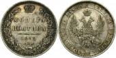   года на аукционе . Цена 144 EUR