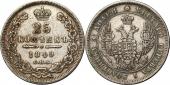  года на аукционе . Цена 38 EUR