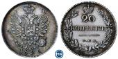   year на аукционе . 