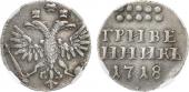   года на аукционе . 