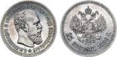   года на аукционе . Цена 190000 RUB