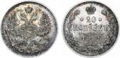   года на аукционе . Цена 120000 RUB