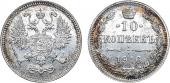   года на аукционе . Цена 18000 RUB