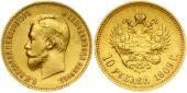   года на аукционе . Цена 1350 RUB