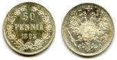   года на аукционе . Цена 190 EUR