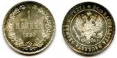   года на аукционе . Цена 130 EUR