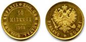   года на аукционе . Цена 810 EUR