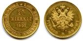   года на аукционе . Цена 560 EUR