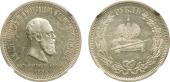   year на аукционе . Цена 384 USD