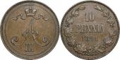   year на аукционе . Цена 12600 RUB