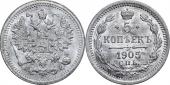   year на аукционе . Цена 4000 RUB