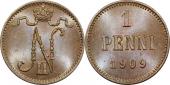   year на аукционе . Цена 450 RUB
