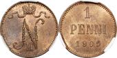   year на аукционе . Цена 2000 RUB