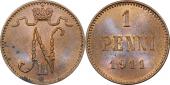   year на аукционе . Цена 200 RUB