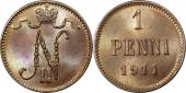  year на аукционе . Цена 750 RUB