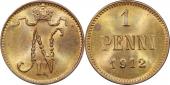   year на аукционе . Цена 500 RUB