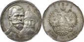   year на аукционе . Цена 39000 RUB