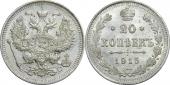   year на аукционе . Цена 500 RUB