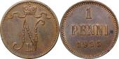   year на аукционе . Цена 150 RUB