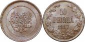   year на аукционе . Цена 1600 RUB