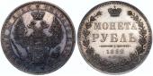   year на аукционе . 