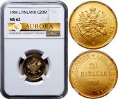   года на аукционе . Цена 92500 RUB