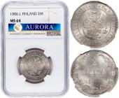   года на аукционе . Цена 55000 RUB