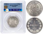   года на аукционе . Цена 55000 RUB