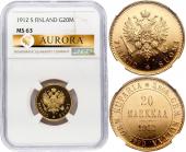   года на аукционе . Цена 90000 RUB