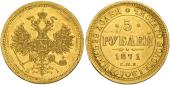   year на аукционе . Цена 1800 CHF