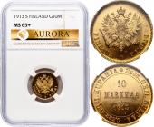 year на аукционе .    year на аукционе .