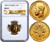   года на аукционе . 