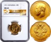   year на аукционе . 