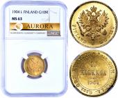   year на аукционе . 