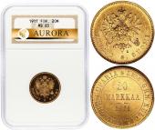   year на аукционе . 