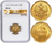   year на аукционе . 