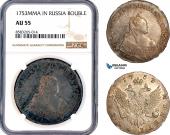   year на аукционе . 