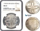   year на аукционе . 