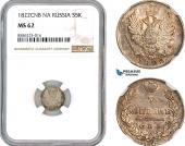   year на аукционе . Цена 240 EUR