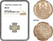   year на аукционе . Цена 360 EUR