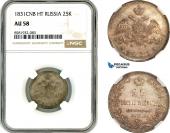   year на аукционе . Цена 650 EUR