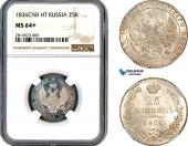   year на аукционе . Цена 3200 EUR