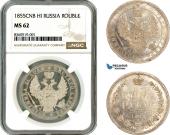   year на аукционе . Цена 1900 EUR