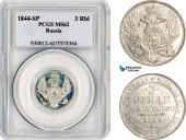   year на аукционе . Цена 11000 EUR