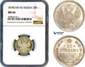   года на аукционе . Цена 160 EUR