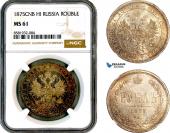   year на аукционе . Цена 1100 EUR