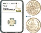   year на аукционе . Цена 200 EUR