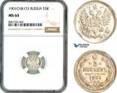   year на аукционе . Цена 100 EUR