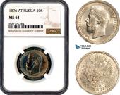   year на аукционе . Цена 600 EUR