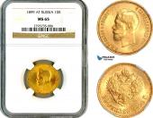   year на аукционе . Цена 1700 EUR